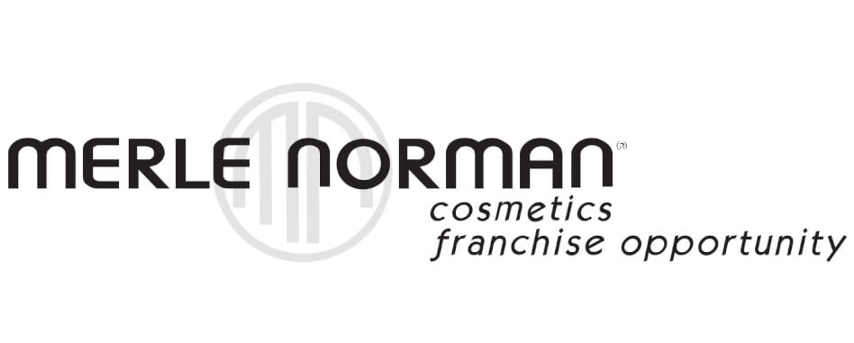 merle_norman_franchise_logo