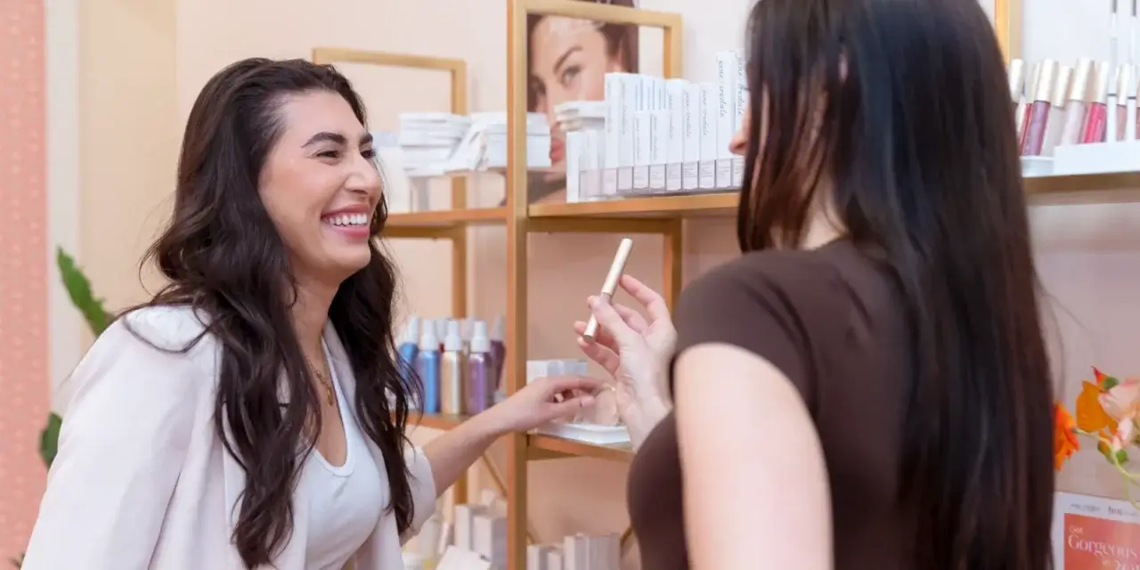 Due Diligence in Hair Salon Franchises: A Checklist for Success