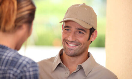 Trending Home Services in Rochester Hills, MI