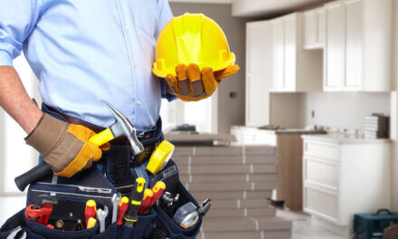 Popular Home Services in Rock Hill, SC